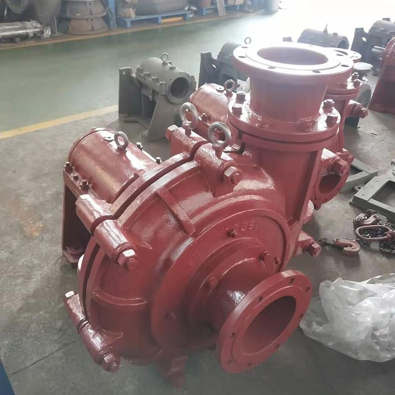 1752133138494799.jpg 0.jpg