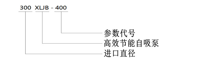 1752136128108316.jpg 0.jpg