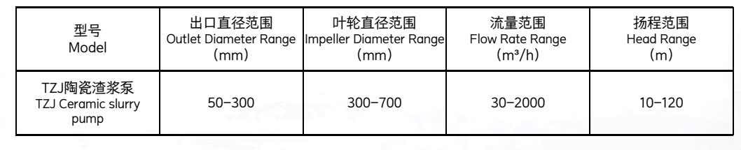 1753091854179483.jpg 1.jpg